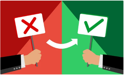 PC：不按套路出牌，但在意料之中！