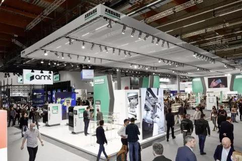 可加工医用PEEK颗粒，阿博格高温增材制造设备全球首发