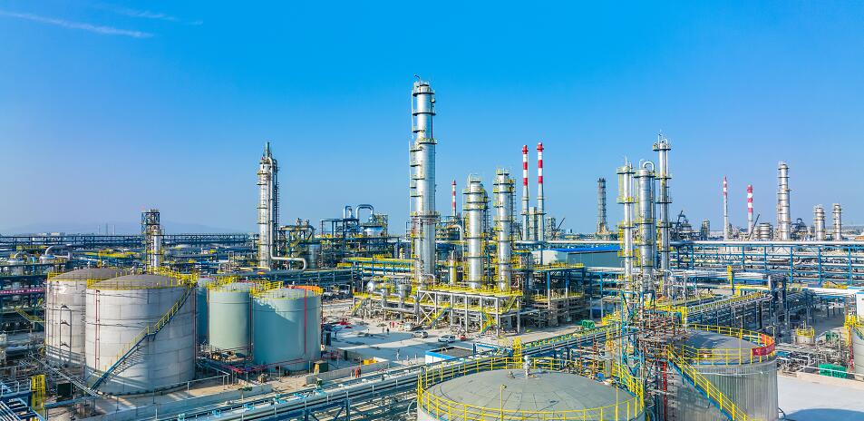 1638252857557019561.jpg 斯尔邦石化丙烷产业链.jpg