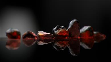 科莱恩新一代氨合成催化剂 AmoMax® 10 Plus在巴斯夫比利时安特卫