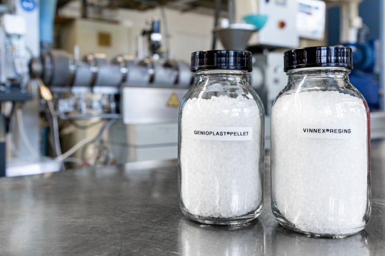 1638268846237626.png 1638268846237626.png