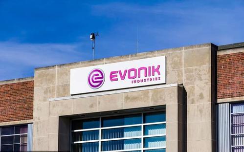 赢创投资新加坡初创公司Revivo BioSystems