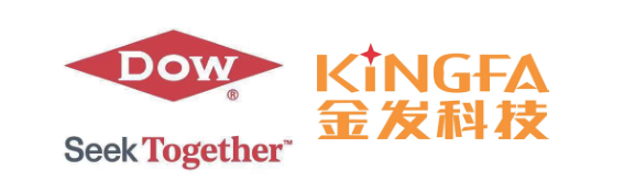 陶氏与金发科技共同推动汽车行业材料升级与碳中和