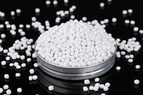 未来五年，全球生物塑料产量预测将增长三倍以上