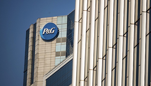 宝洁：再生塑料供应量不足将影响“2030可持续愿景”