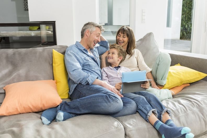 科思创与Eco-mobilier合作开展聚氨酯床垫泡沫回收工作