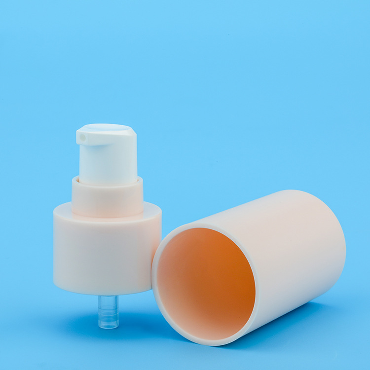 2021年11月份PP装置检修情况及分析