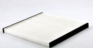 埃万特推出应用于高效空气过滤器的新型MagIQ™无纺驻极产品