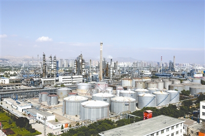 2021年11月份PE装置检修情况及预测