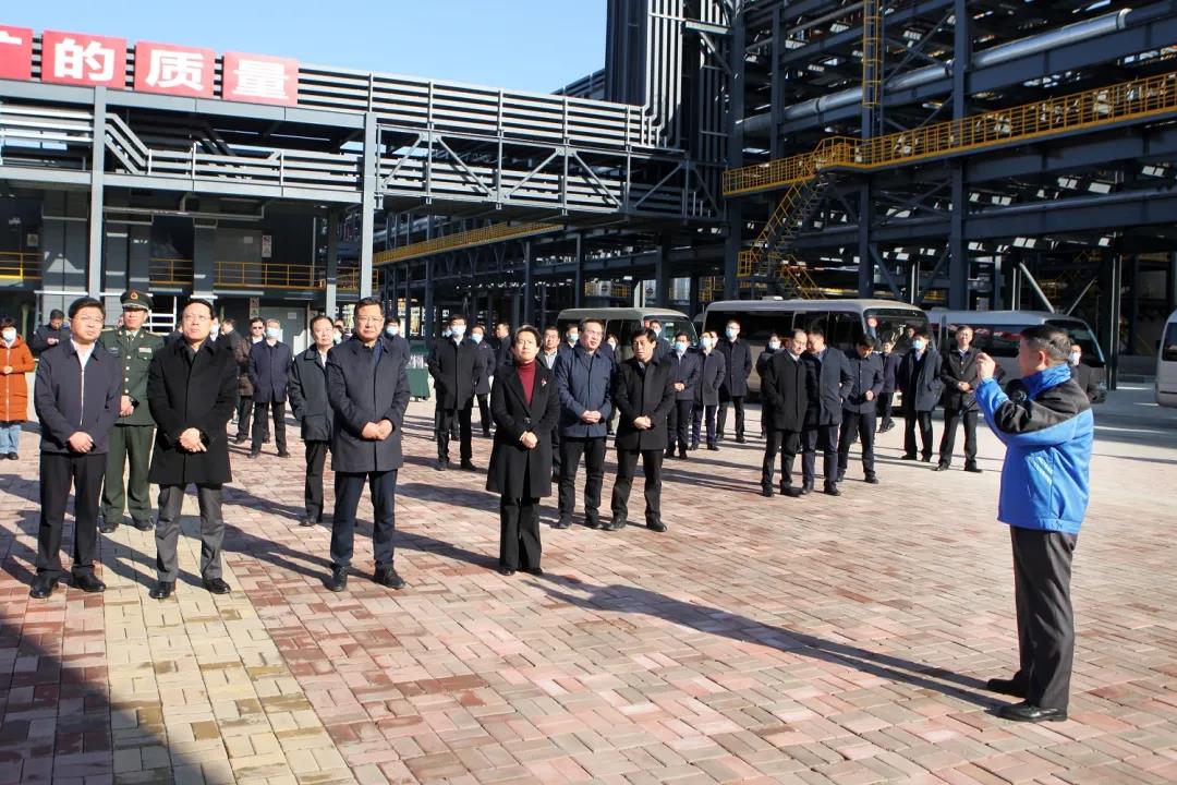 1639470860164057286.jpg 微信图片_20211214163322.jpg