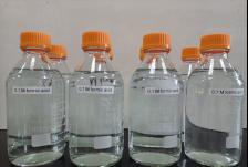 我国科学家突破二氧化碳电解制纯甲酸技术