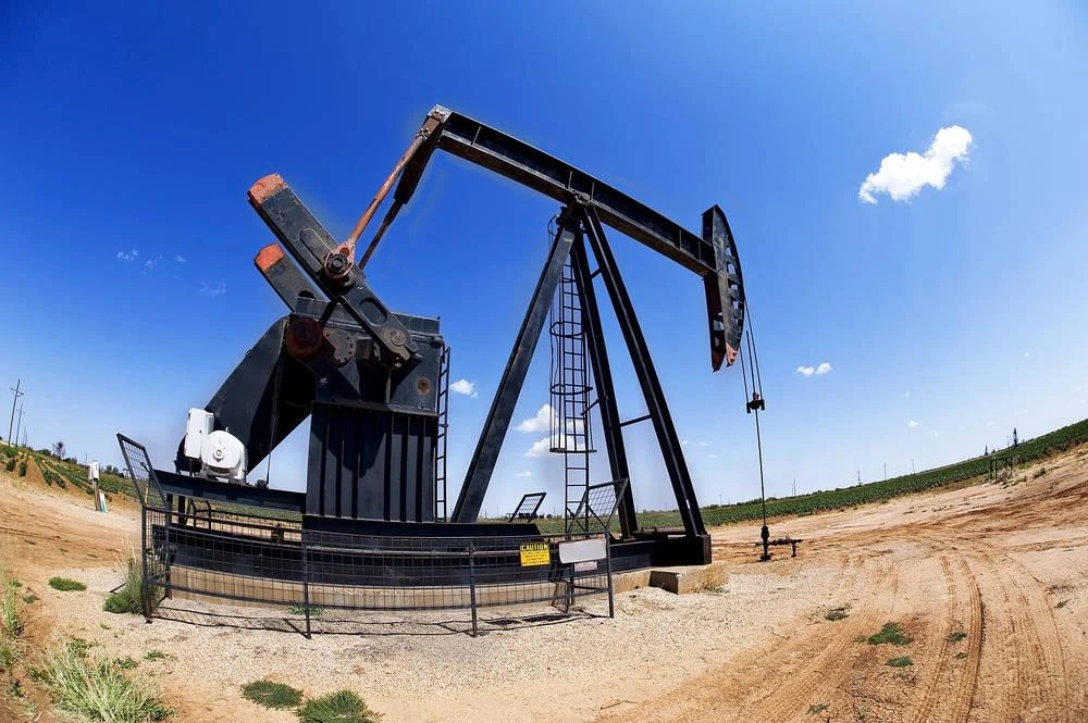 韩国将在明年1-3月释放317万桶石油储备