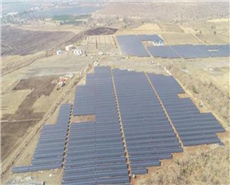 索尔维将在印度Roha工厂使用可再生的太阳能电力