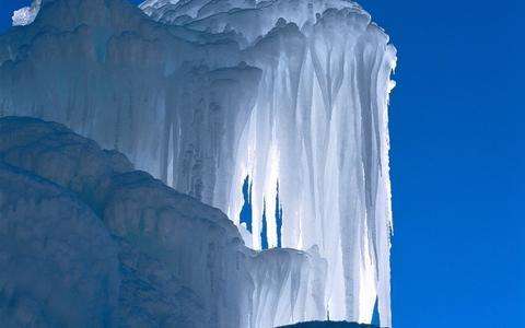 透心凉 十二月ABS市场跌出新低位