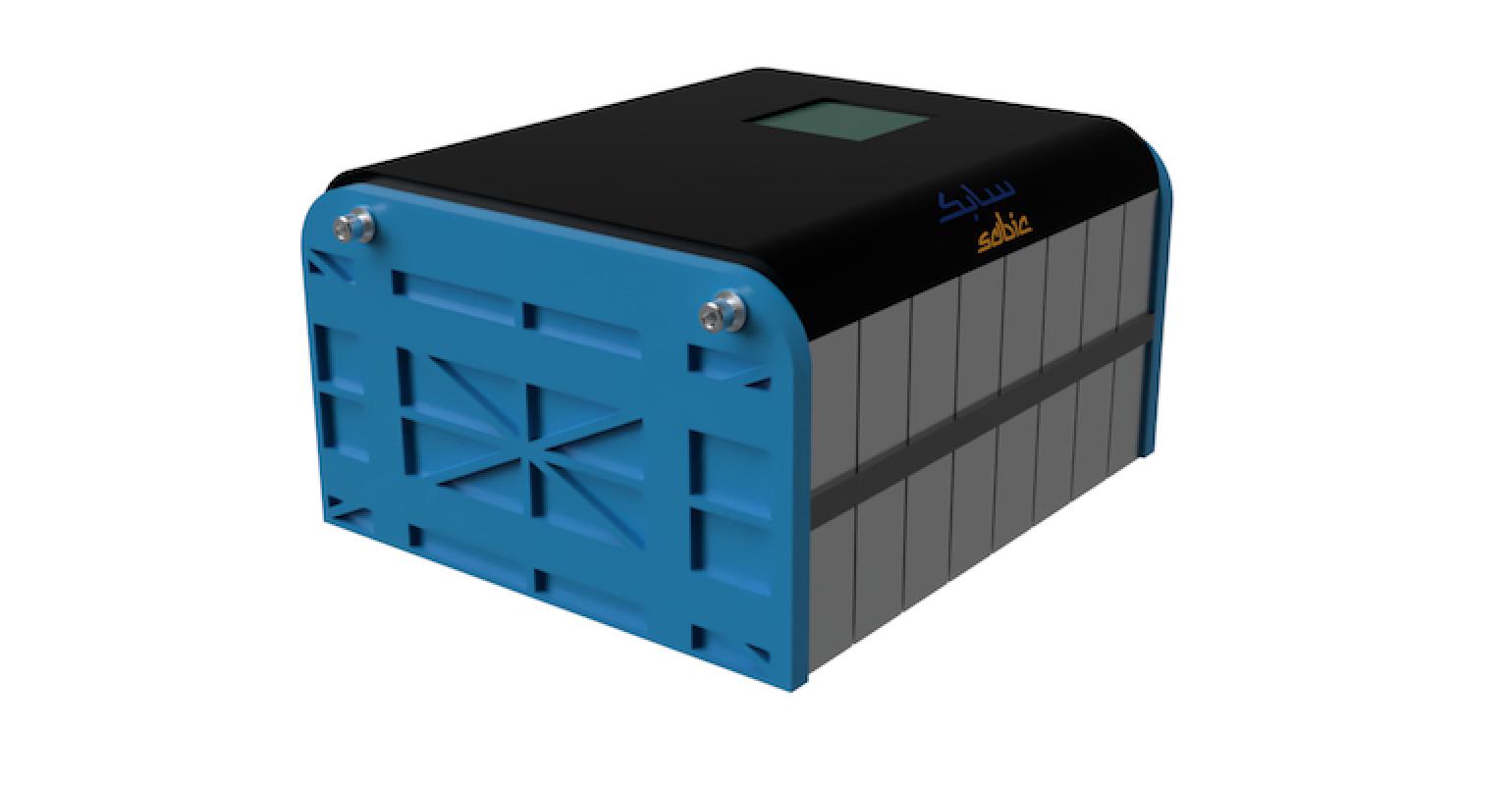 PPE树脂为电动汽车电池提供阻燃性和抗冲击性能