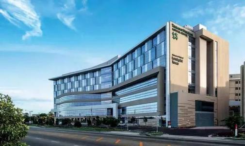 路博润扩大美国医疗器械设计中心