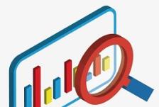 油价中高位利好产业链持续景气——2022年石化板块投资趋势分析