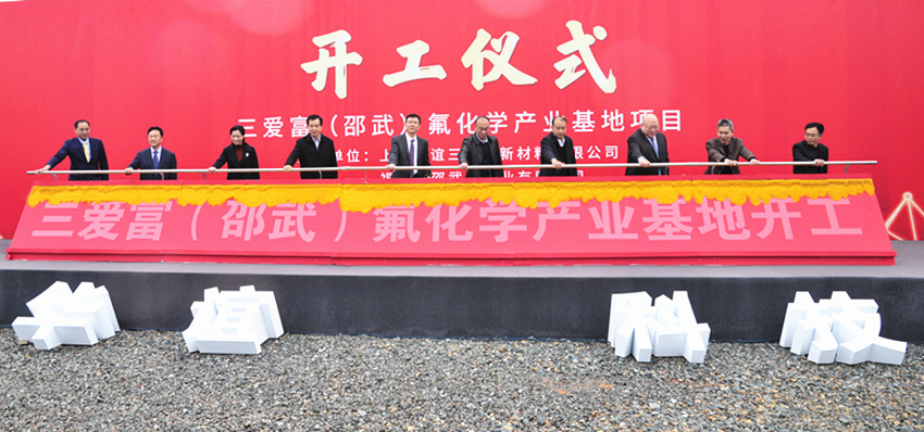 1640919667376016043.jpg W020211227570372092774.jpg