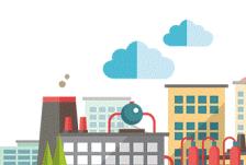 “双碳”目标利好三大热门赛道——2022年石化板块投资趋势分析