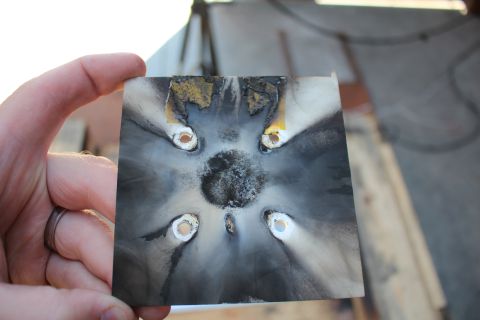 帝人汽车专访：先进复合材料如何助力未来出行？