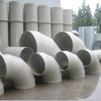 2021年12月PP装置检修情况汇总及分析