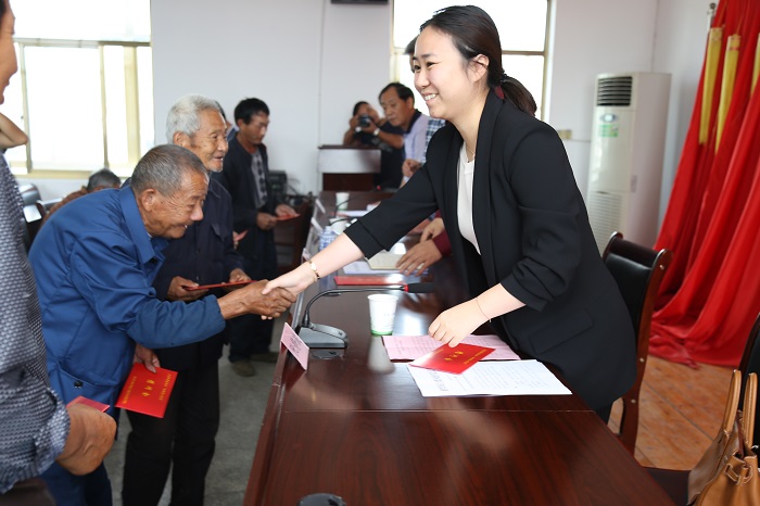 1642125276824077732.jpg downLoad-20220114094636.jpg