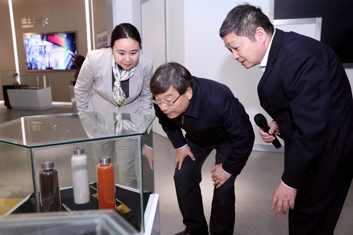 1642125186633035208.jpg downLoad-20220114094628.jpg