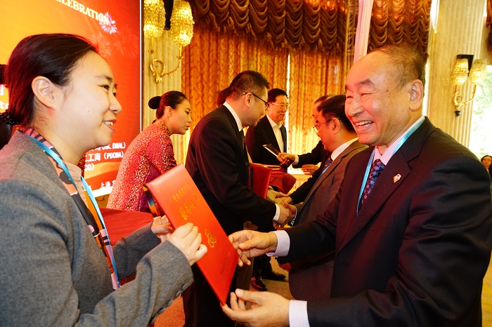 1642125104443031314.jpg downLoad-20220114094617.jpg