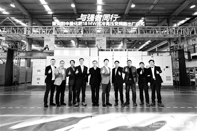 1641793009327071781.jpg !picture.jpg