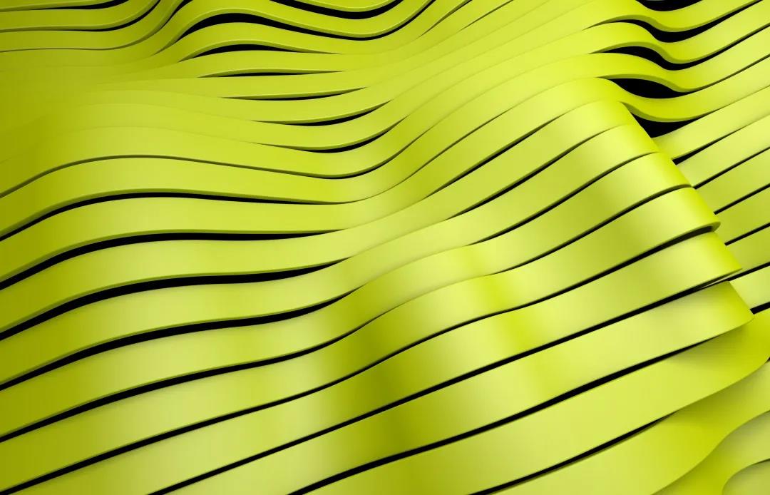 新型SIS材料如何助您制造高端卫生用品？