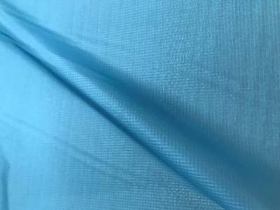 东丽将100%植物基尼龙纤维 Ecodear™ N510 商业化