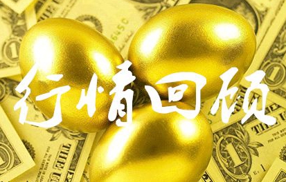 2021年ABS市场简要回顾及后市展望