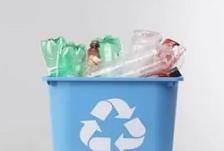 伊士曼建世界级分子塑料回收装置