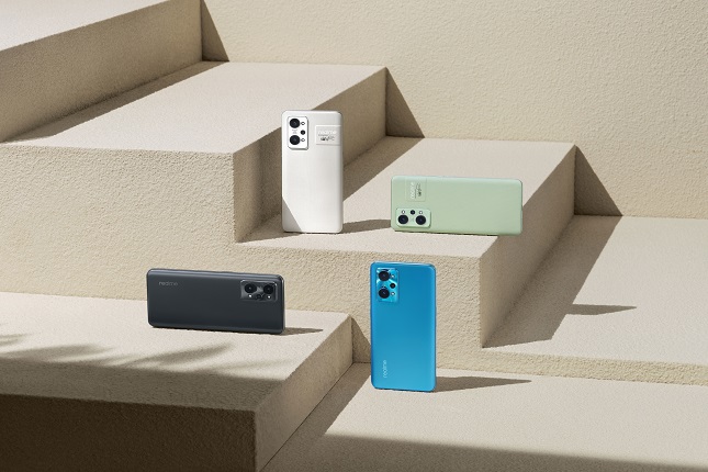 SABIC推出新型生物基聚碳酸酯共聚物树脂