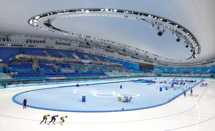 1643948328456075109.jpg 微信图片_20220204121618.jpg