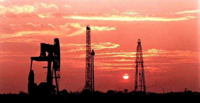 乐天化学在印尼新建石化厂