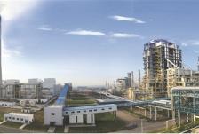 SANITIZED推出PL 19-30新型水性产品