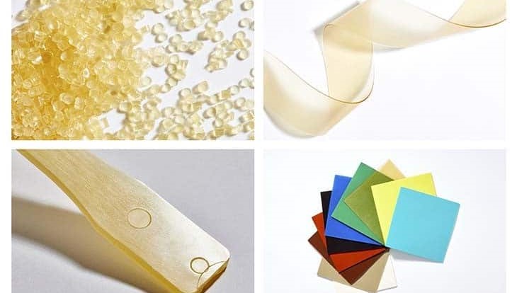 Novoloop公司宣布了推进废塑料化学回收的计划