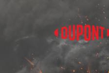 塞拉尼斯110亿美元收购杜邦交通和材料部门