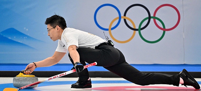 1645410819821052392.jpg downLoad-20220221101311.jpg