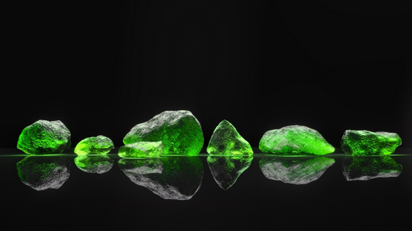 科莱恩为阿曼开创性的绿氨项目提供新型AmoMax® 10 Plus催化剂