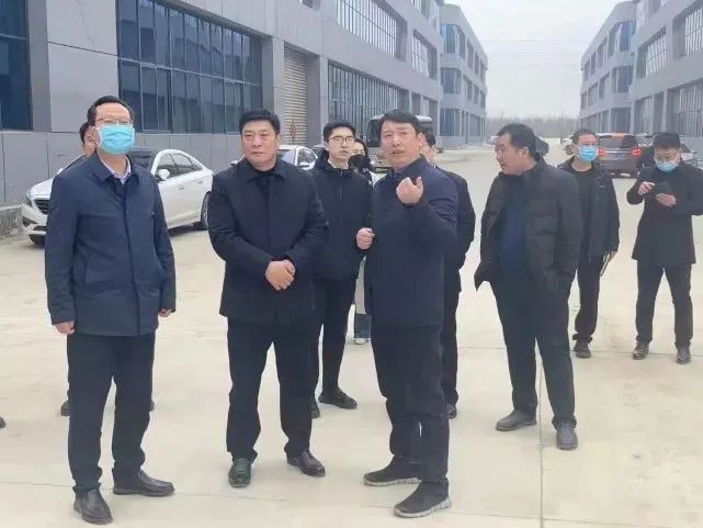 双汇、卫龙拟入局！100万吨可降解塑料制品项目落地河南漯河！