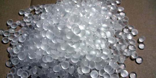 大连商品交易所23日PVC行情表