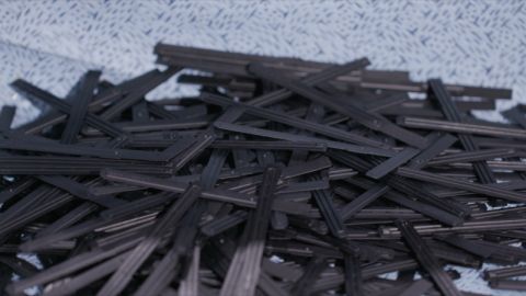 三星手机部分零件用帝斯曼海洋回收塑料造