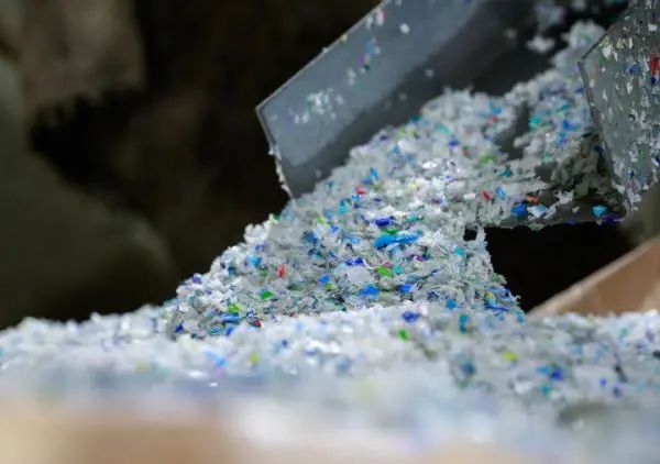 全球调查：四分之三调查对象希望尽快禁用一次性塑料制品