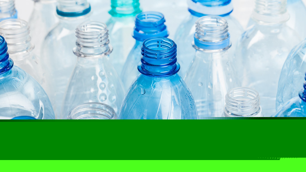 巴斯大学的研究小组开发了一种聚碳酸酯的化学回收工艺