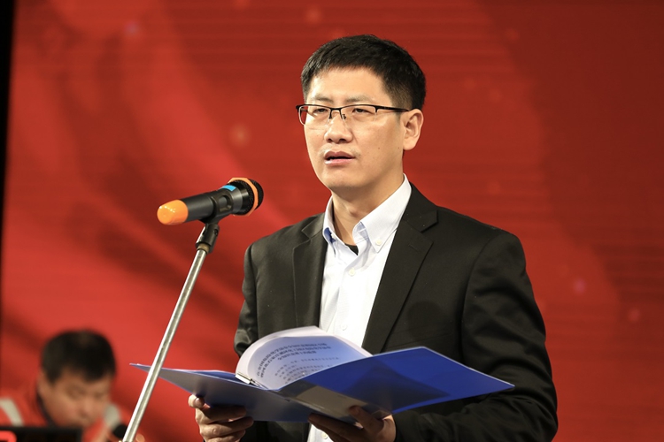 2022-03-02 094811.jpg