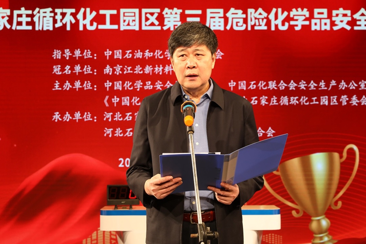 2022-03-02 093516.jpg