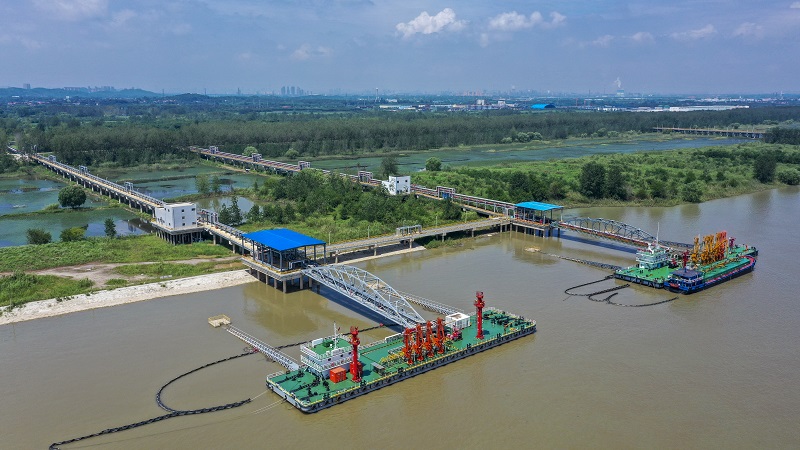 1646360609357084888.jpg downLoad-20220304101522.jpg