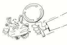 塑料污染治理迎新契机